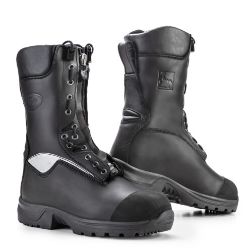 Jolly 9052 Specialguard Feuerwehrstiefel