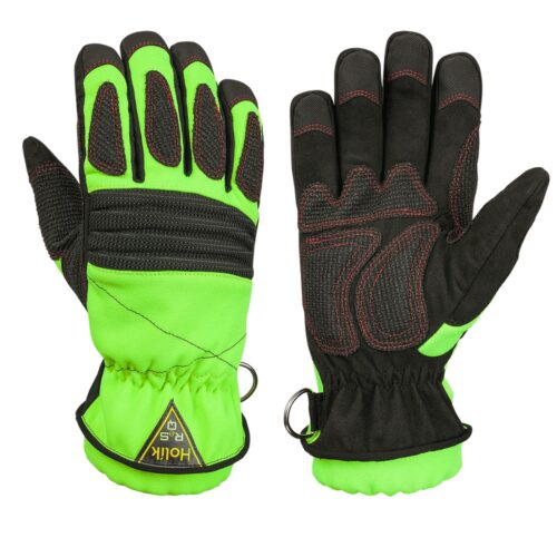 Rescue-Handschuh Lesley plus