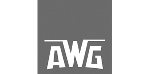 Awg 300x150px