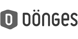 Dönges 300x150px