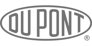 Dupont 300x150px