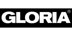 Gloria 300x150px