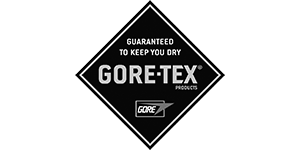 Goretex 300x150px