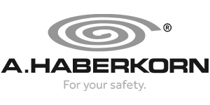 Haberkorn 300x150px