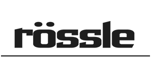 Roessle 300x150px
