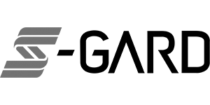 Sgard 300x150px