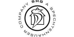 Shg 300x150px