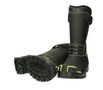 Holik Lesna HB7126-02