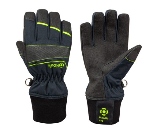 Handschuh Diamond Flexi