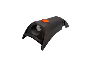 Zentrallampe LED